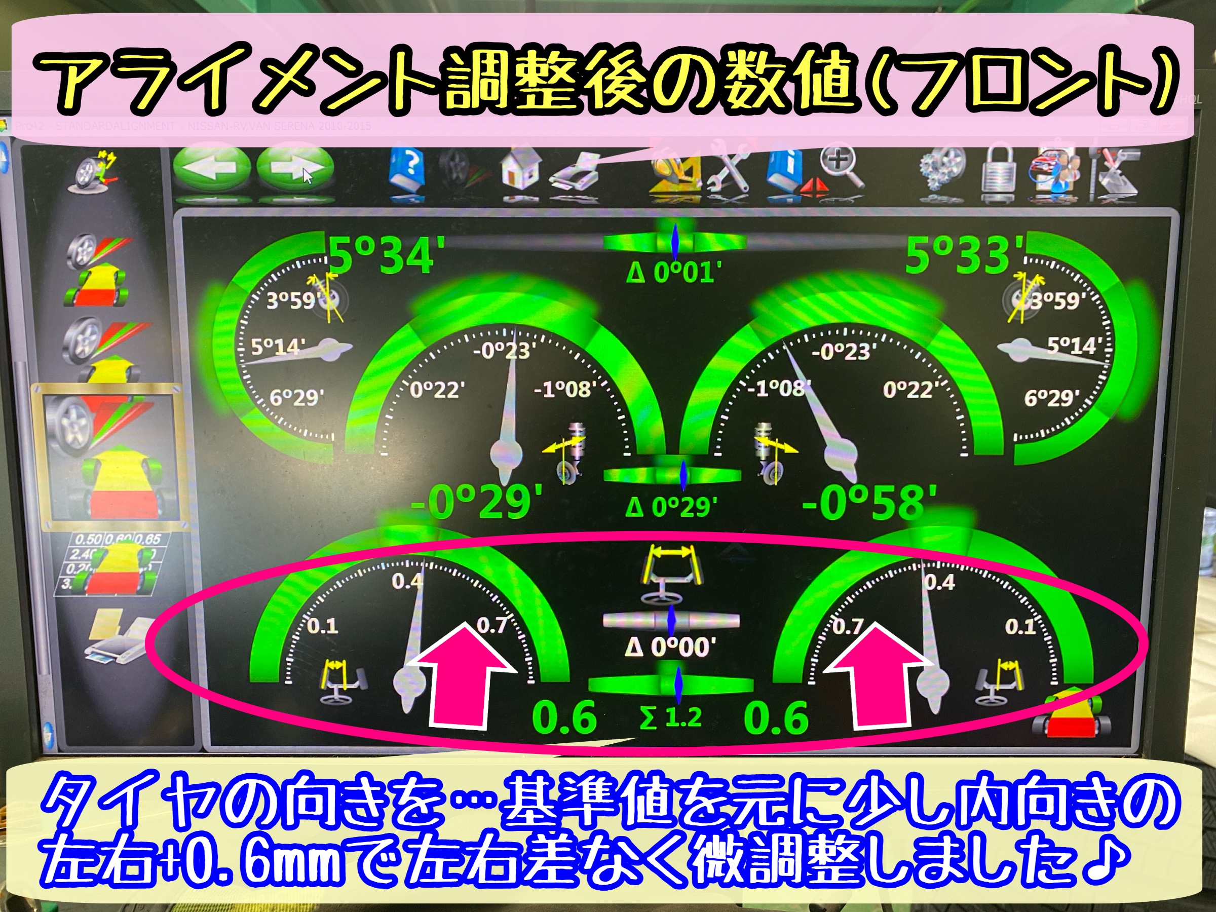 ブリヂストン　タイヤ館下松　タイヤ交換　アルミホイール　オイル交換　バッテリー交換　ワイパー交換　エアコンフィルター交換　アライメント調整　国産車　輸入車　下松市　周南市　徳山　柳井　熊毛　光　玖珂　周東　履き替え　付け替え　脱着