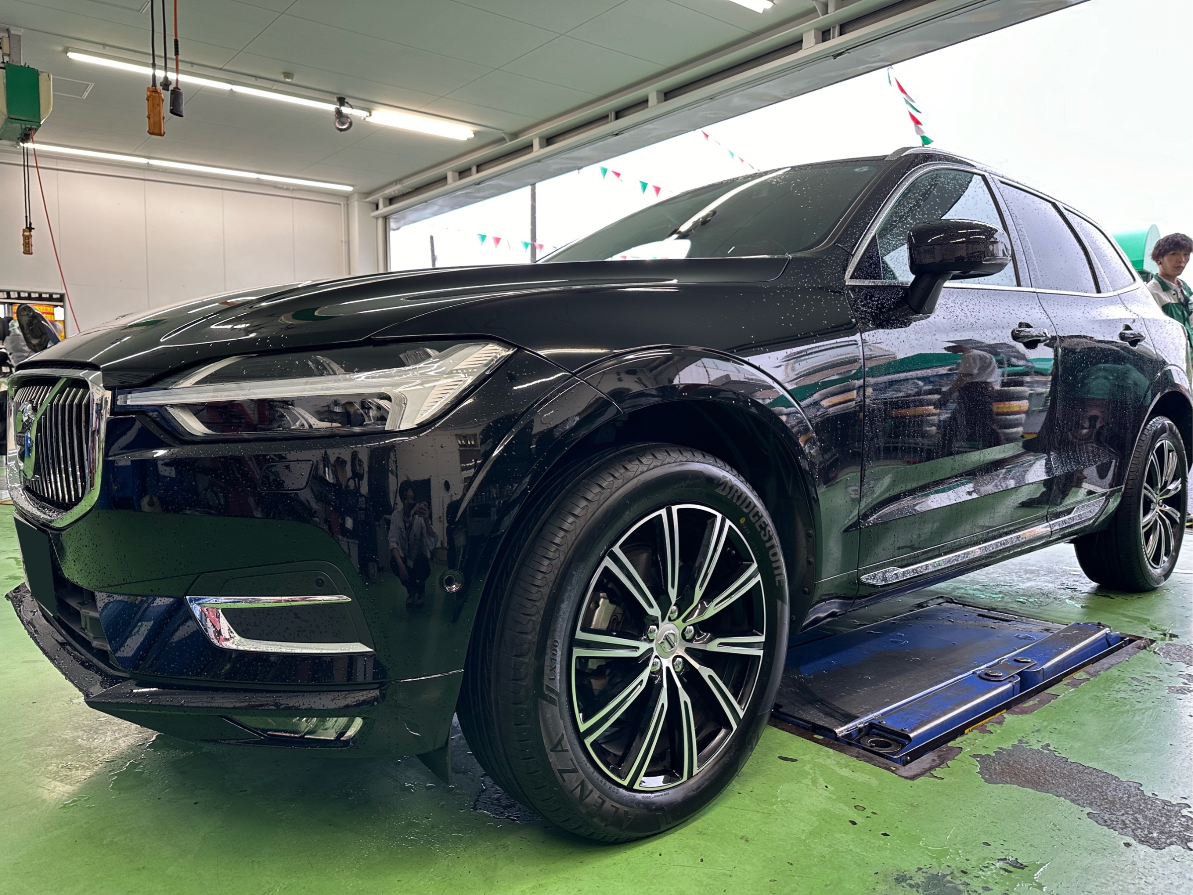 ポアレスラボ　アルティメィト４点セット／ポアレスラボ最高峰ライン37000円格安 YGK YGK・よつあみ XBRAID アップグレードX8 200m 0.8号 16lbs 8