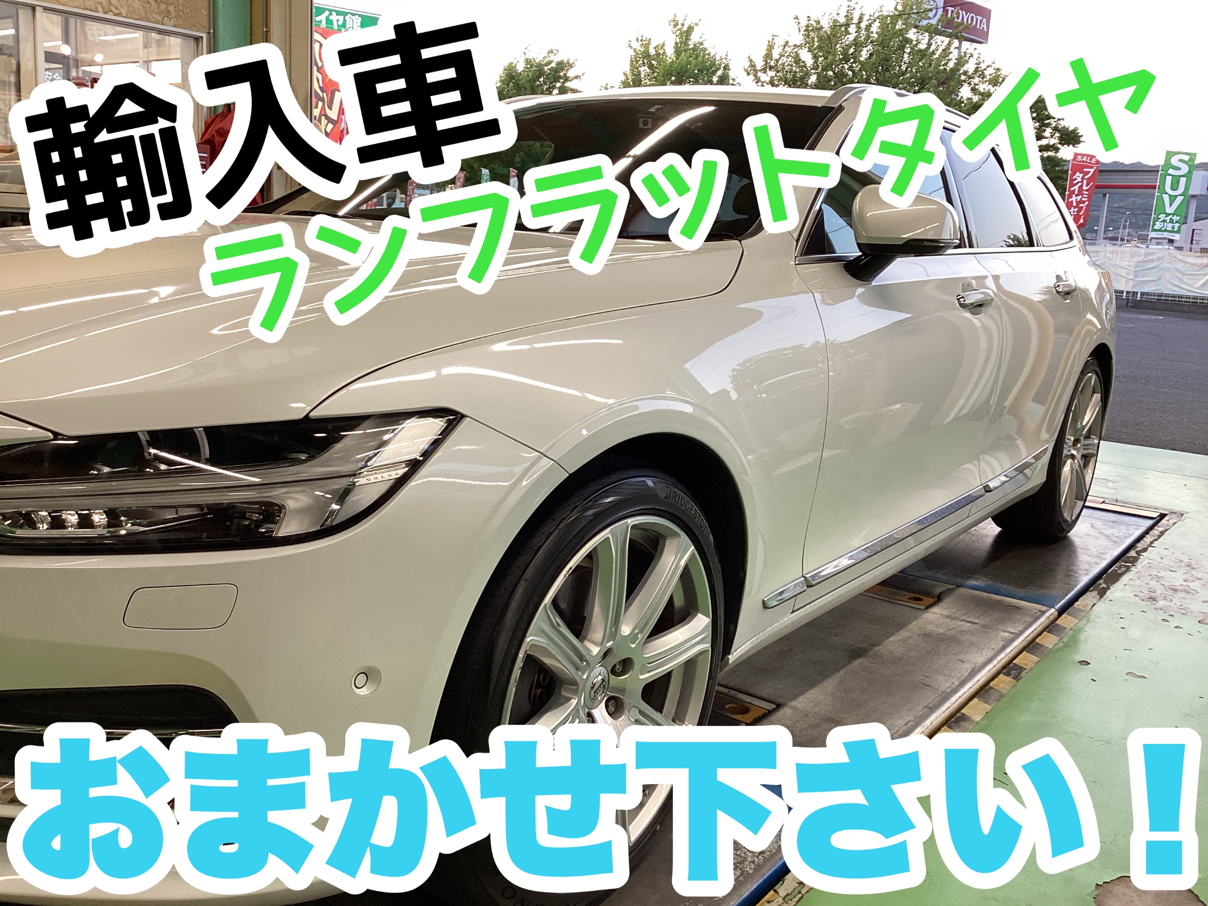 スタッフ撮影分