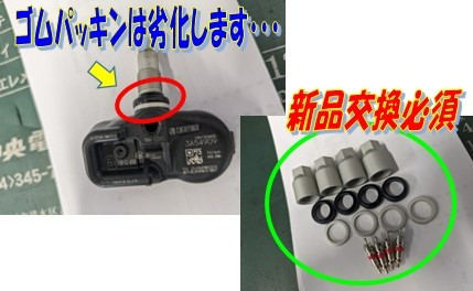 プロ野球全記録 まとめて12冊セット【1987、1989〜1999年】 清原
