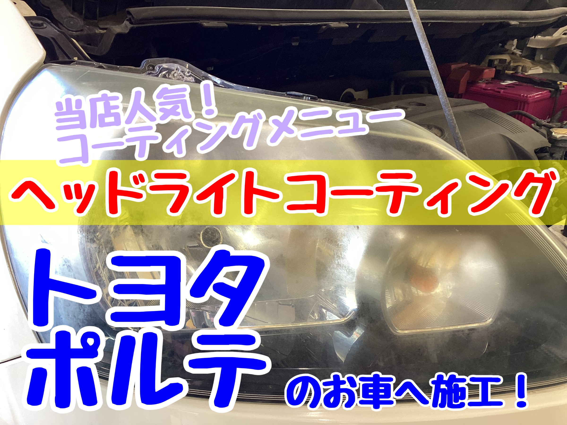 スタッフが撮影加工した画像