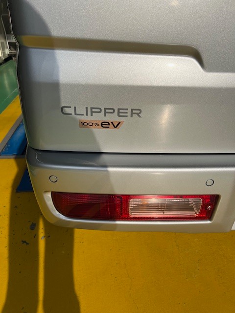 スタッフ撮影です。