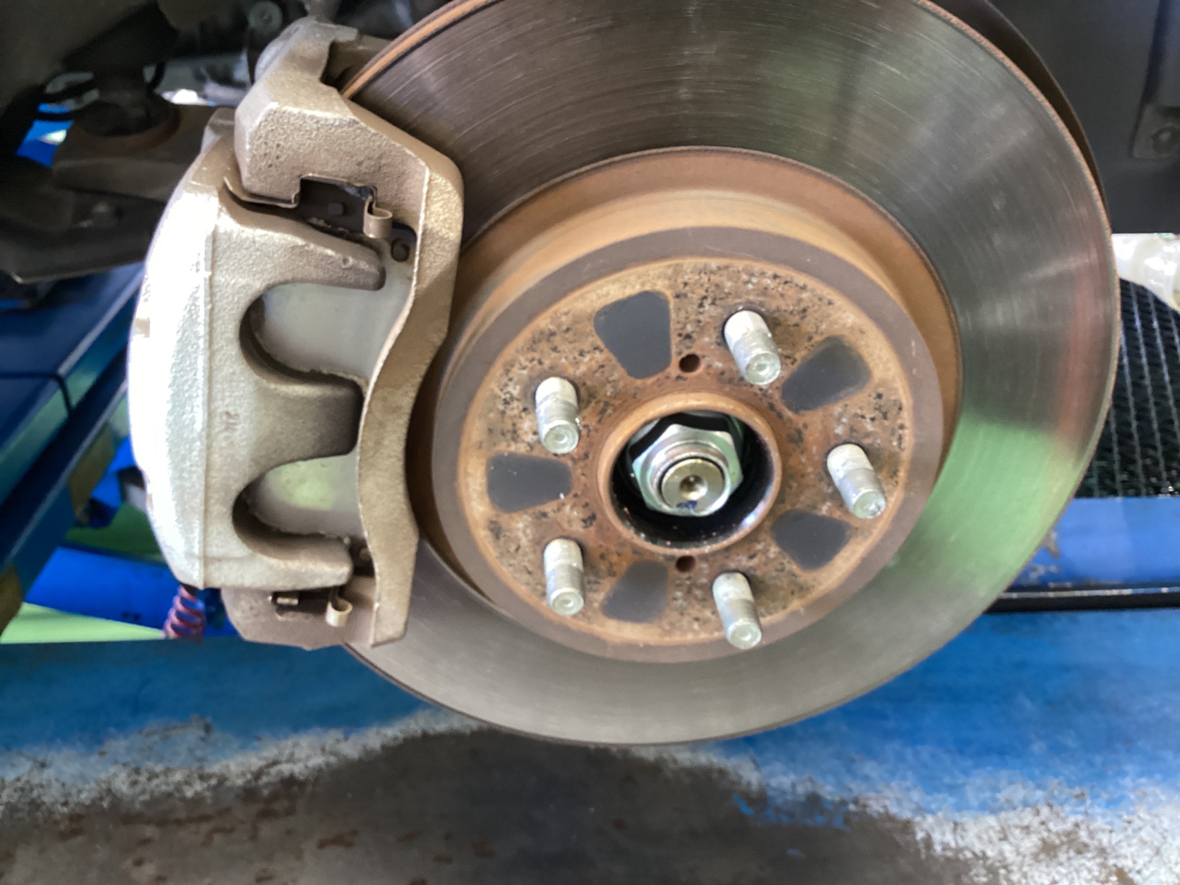 スタッフ撮影分