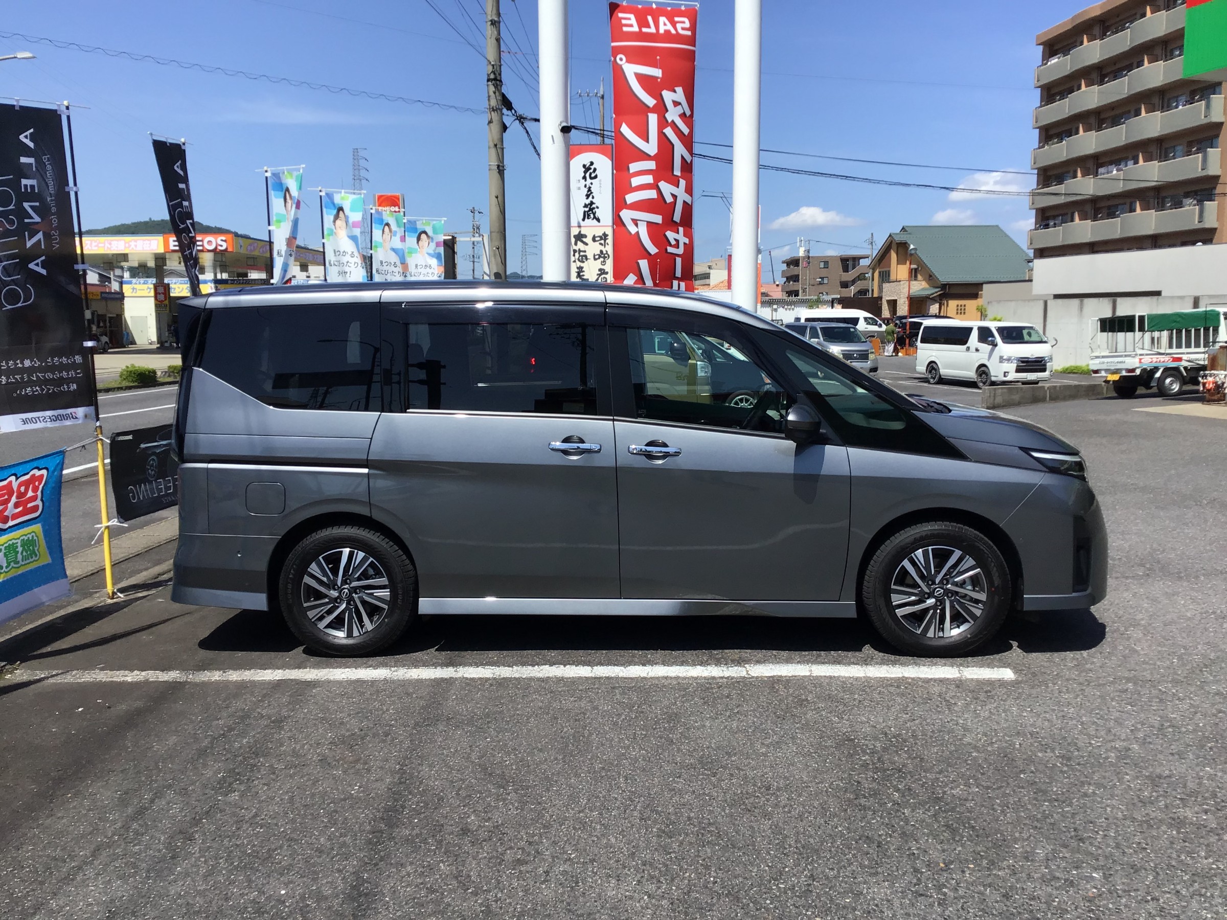 関税/送料込み【en route】18K蘭のセレナーデ バングル 関税/送料込み【en route】18Kヒトデバングル
