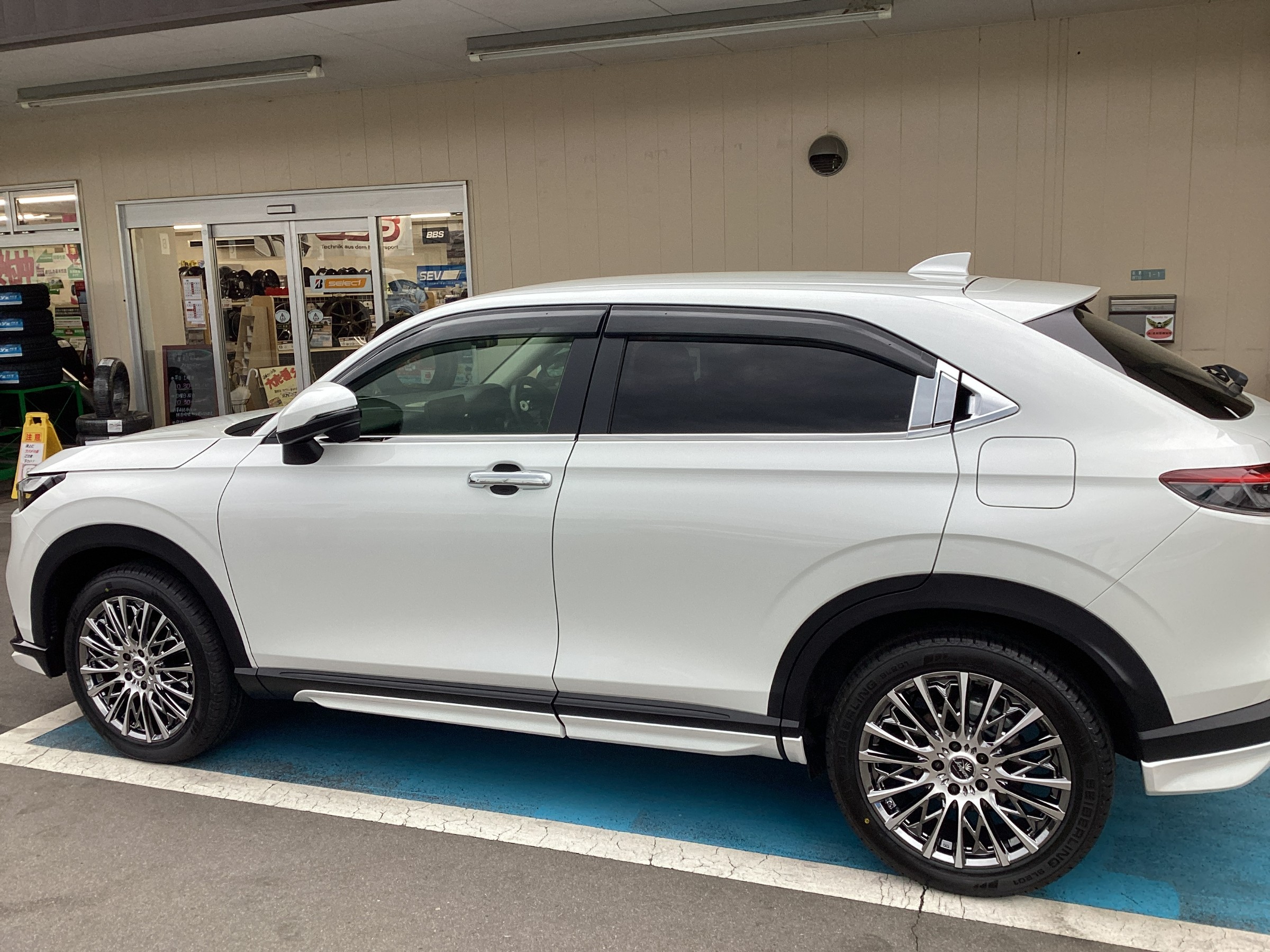 テンカラ 2004 Caterpillar Challenger MT855 tractor in Wichita, KS | Item