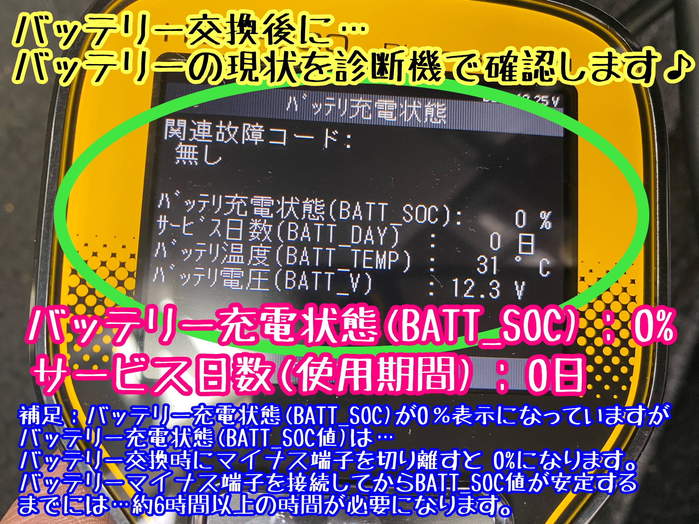 ブリヂストン　タイヤ館下松　タイヤ交換　アルミホイール　オイル交換　バッテリー交換　ワイパー交換　エアコンフィルター交換　アライメント調整　国産車　輸入車　下松市　周南市　徳山　柳井　熊毛　光　玖珂　周東　履き替え　付け替え　脱着