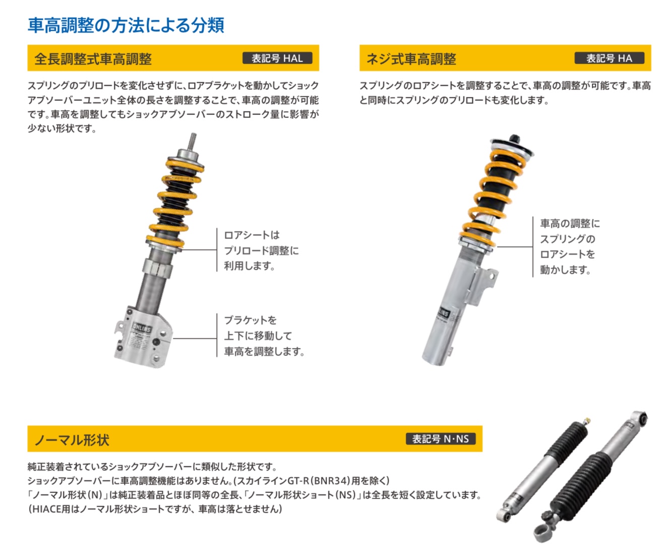 ブリヂストン　タイヤ館下松　タイヤ交換　アルミホイール　オイル交換　バッテリー交換　ワイパー交換　エアコンフィルター交換　アライメント調整　国産車　輸入車　下松市　周南市　徳山　柳井　熊毛　光　玖珂　周東　履き替え　付け替え　脱着
