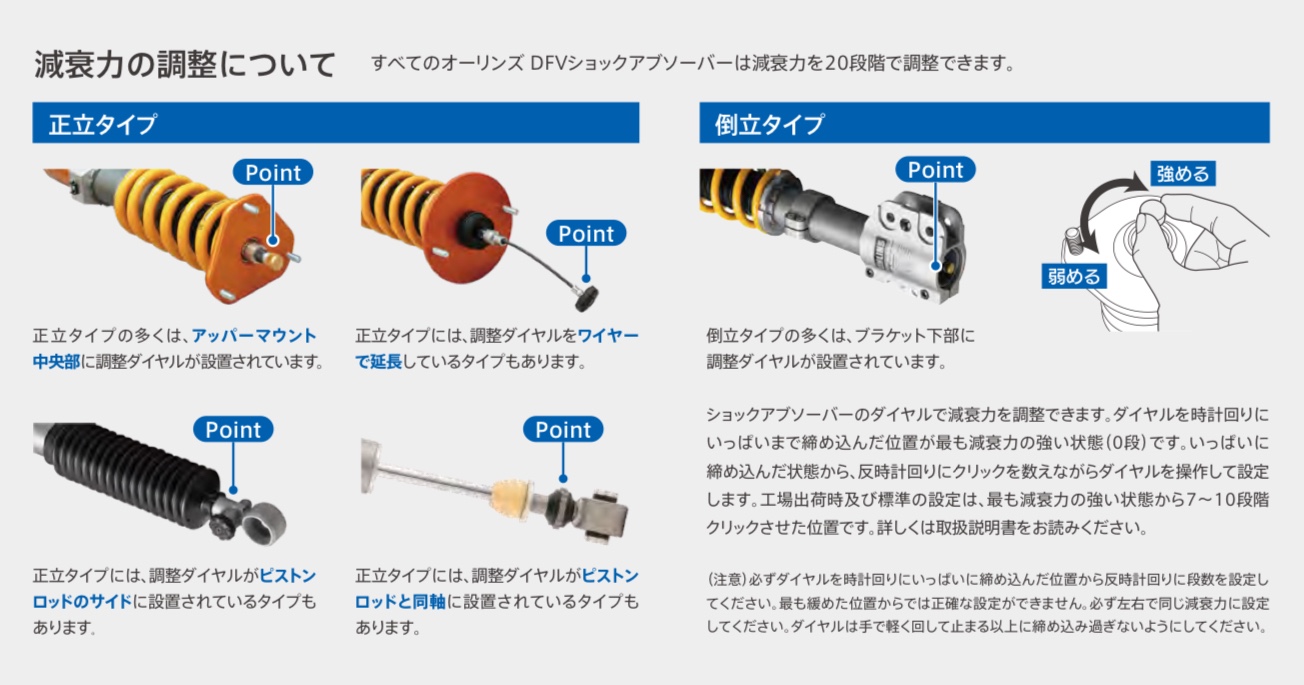ブリヂストン　タイヤ館下松　タイヤ交換　アルミホイール　オイル交換　バッテリー交換　ワイパー交換　エアコンフィルター交換　アライメント調整　国産車　輸入車　下松市　周南市　徳山　柳井　熊毛　光　玖珂　周東　履き替え　付け替え　脱着