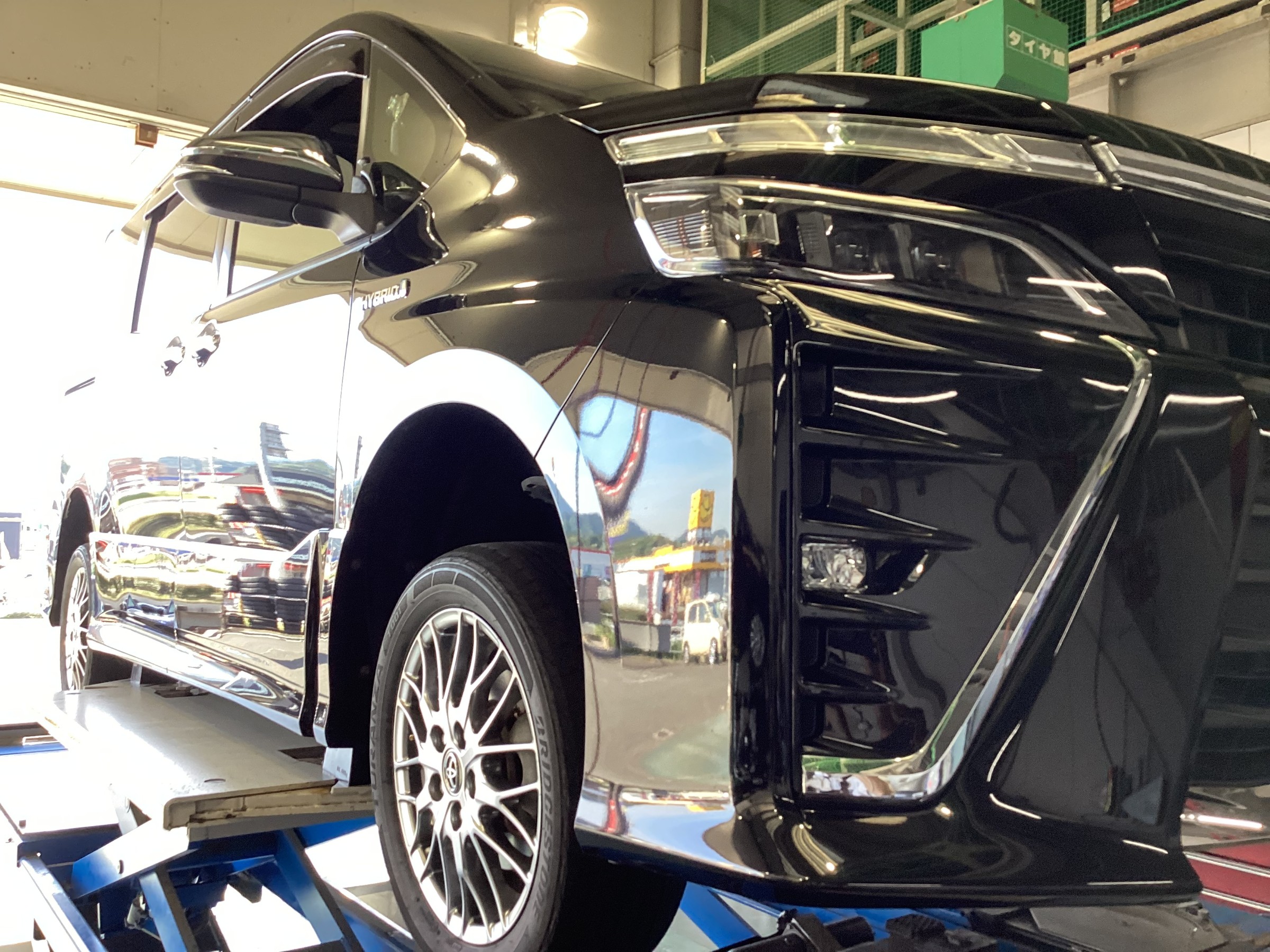 お客様承諾済み