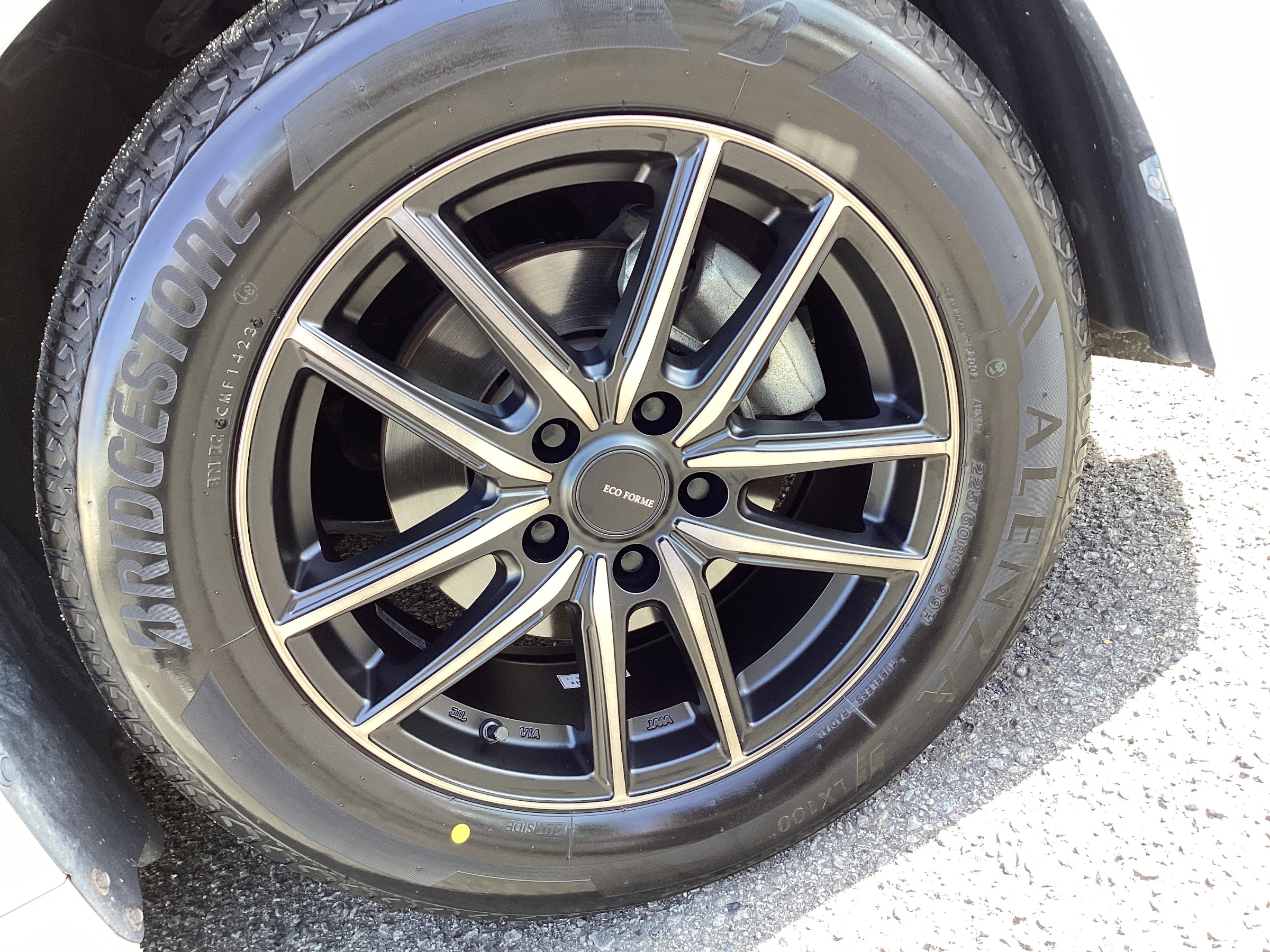 スタッフ撮影分