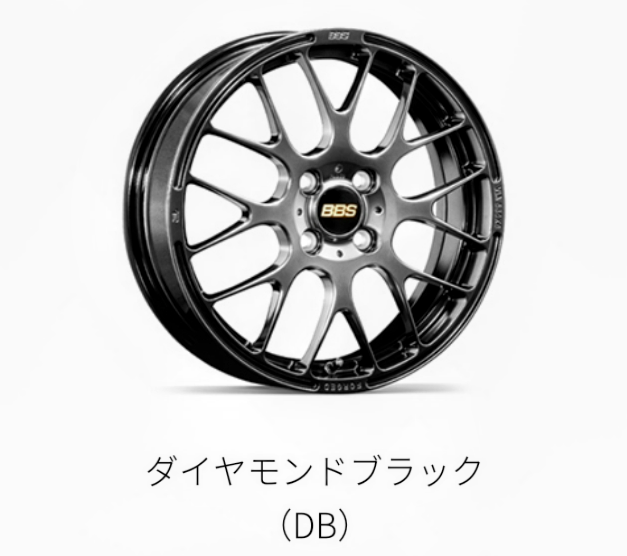 ダイハツホイール EXE10｜MID WHEELS｜日本品質の安全と技術を誇るマルカサービス