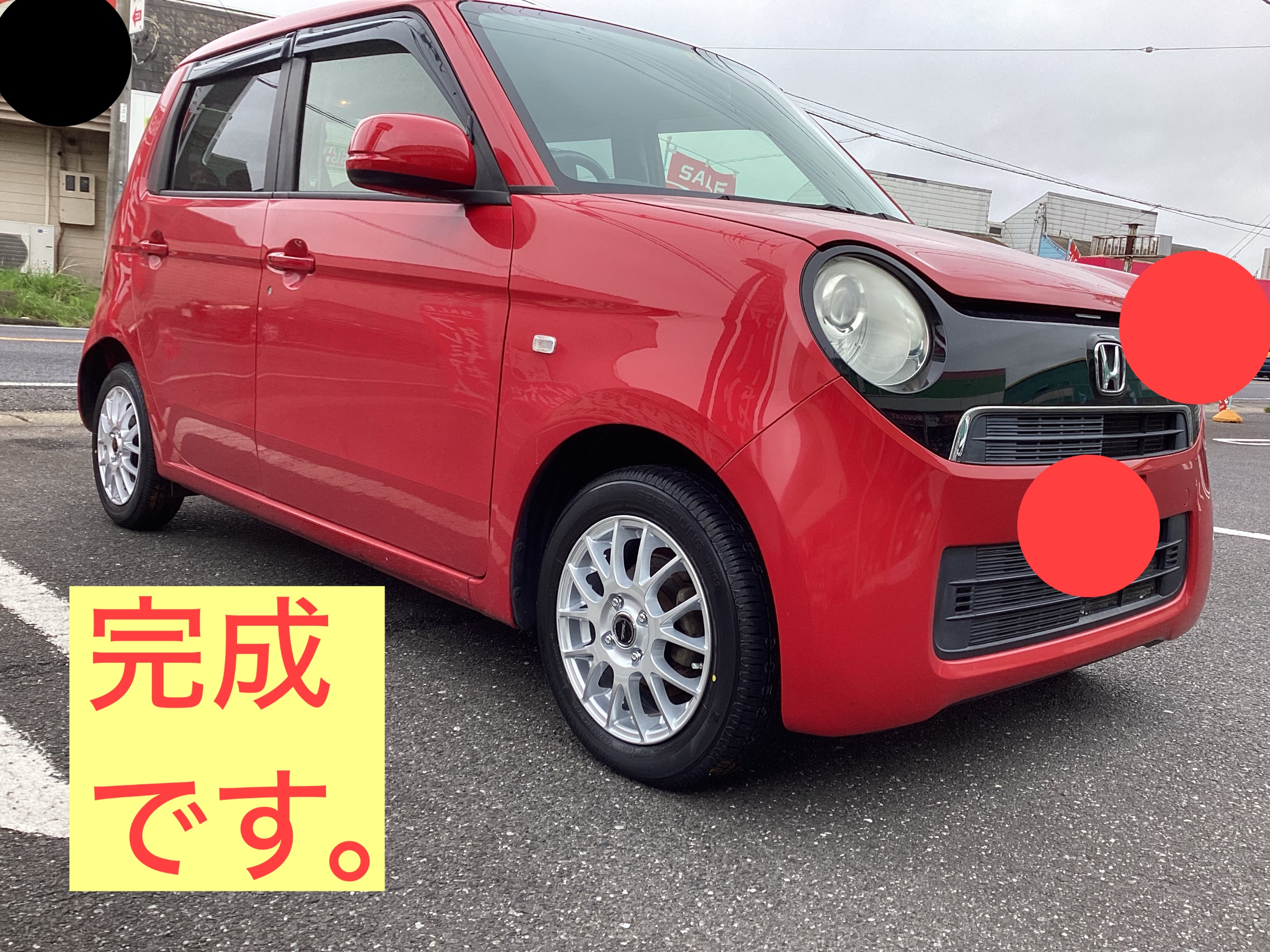 info-ns　タイヤホイール　1 やり取りもこの商品ページでお願いします パーツ販売ナンバーワン - タイヤ・ホイールセット｜Yahoo