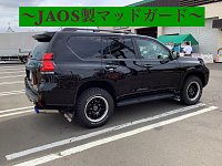 ☆うま☆さん専用 まとめ売り 12点 スポーツブランド系 150 公式] ミズノ めちゃ軽スクラブ MZ0300