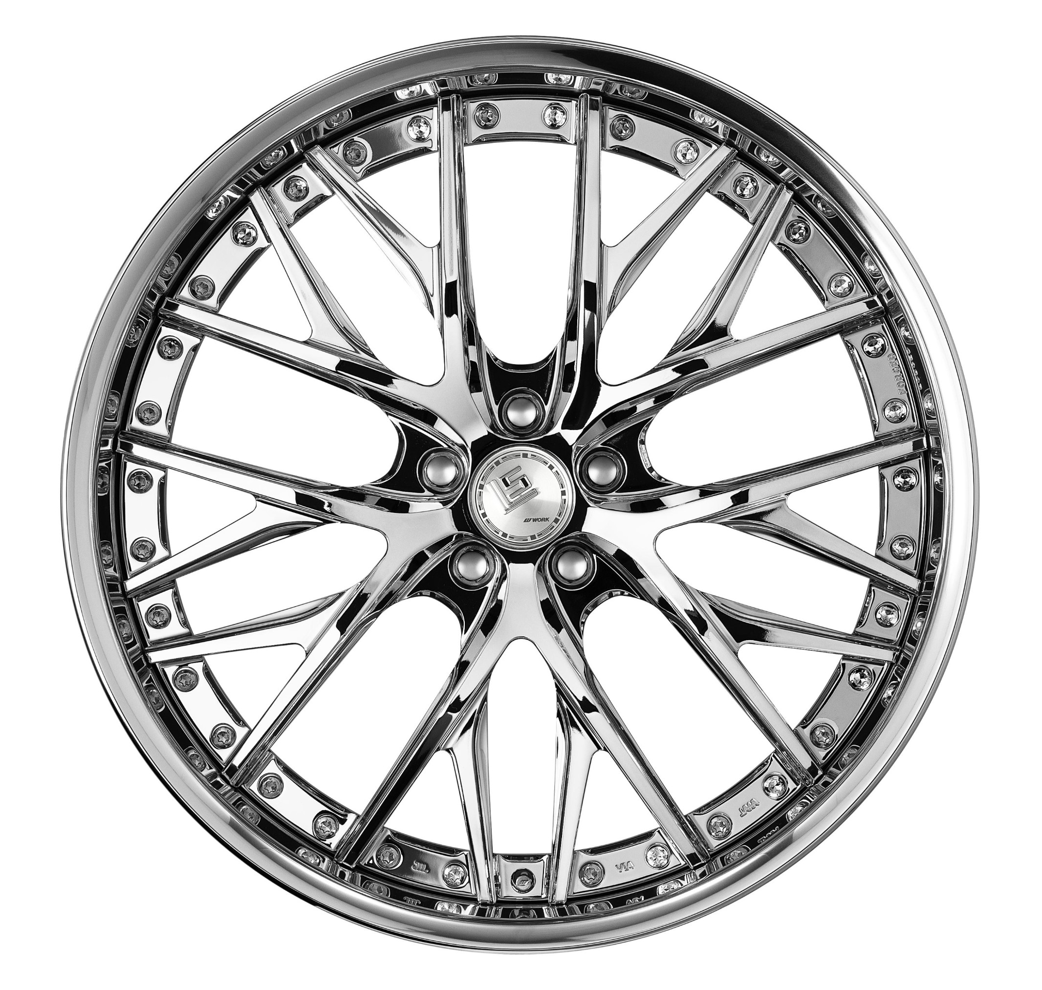 オークの軍旗 アルファ！ オークの軍旗 アルファ！