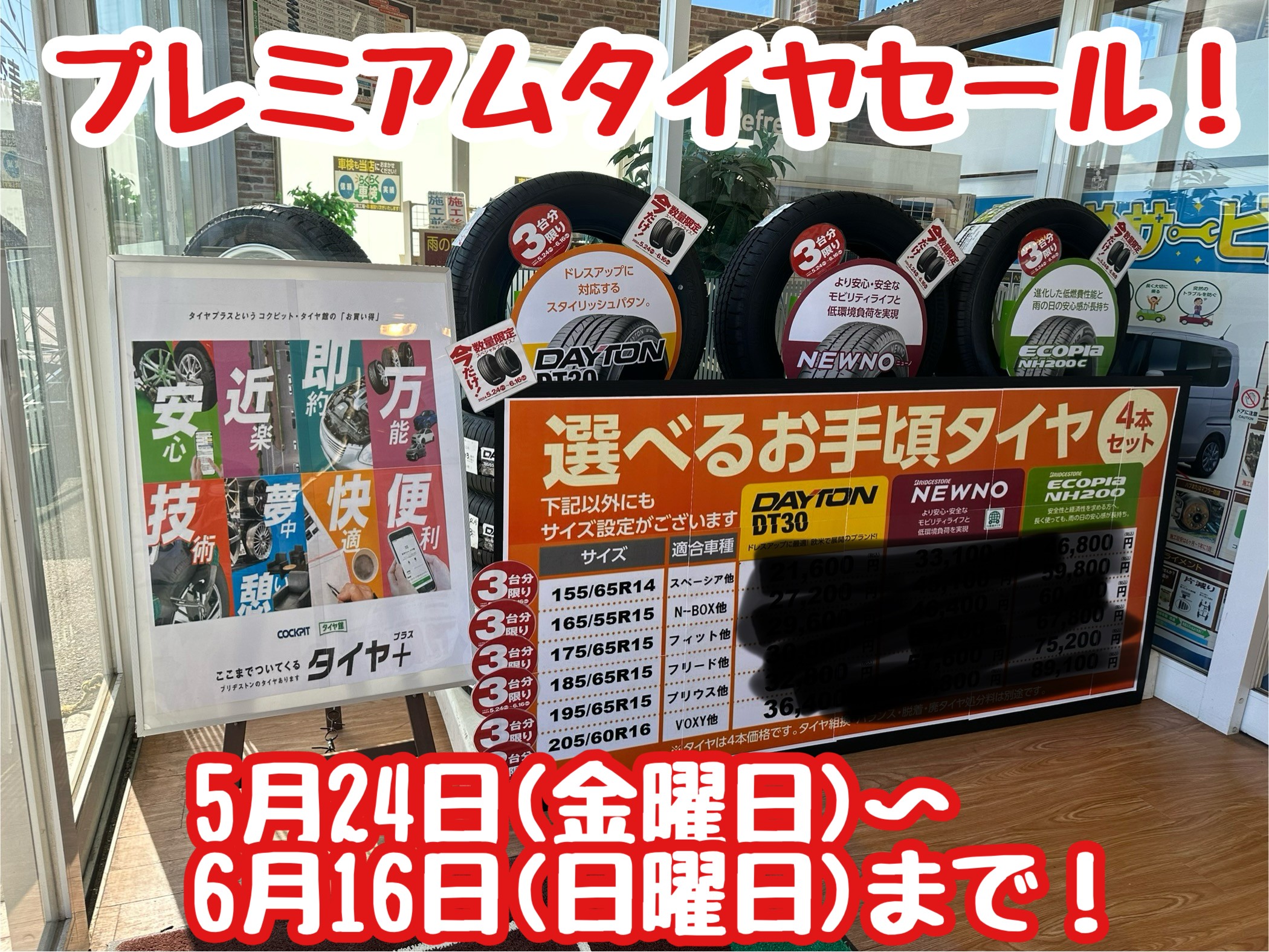 スタッフが撮影加工した画像