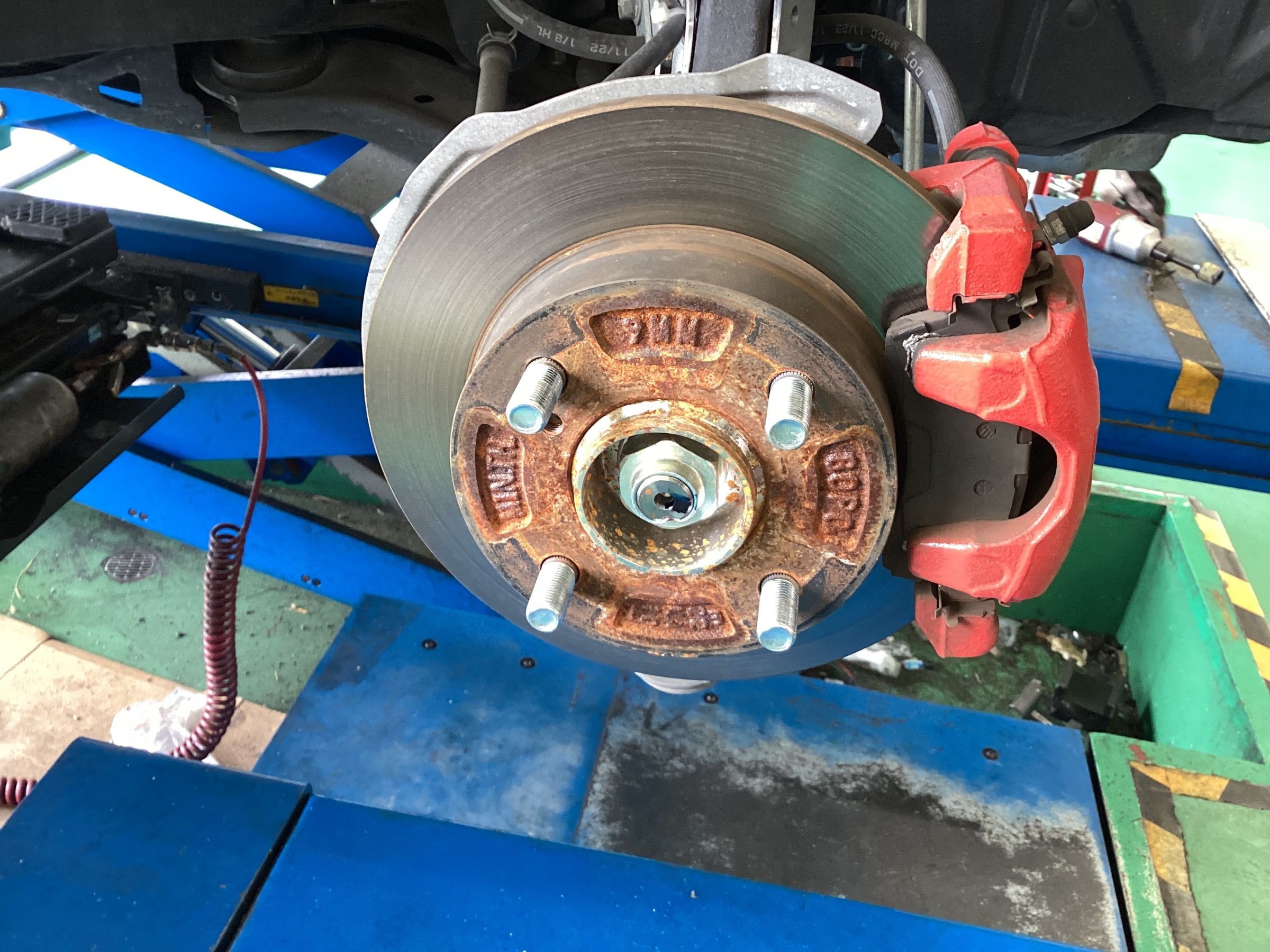 プププのプーさん様リピ割引 2WAYキャミワンピース | [公式]レプシィム （LEPSIM）通販