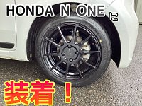 BNoeaZhwBAA BNoeaZhwBAA