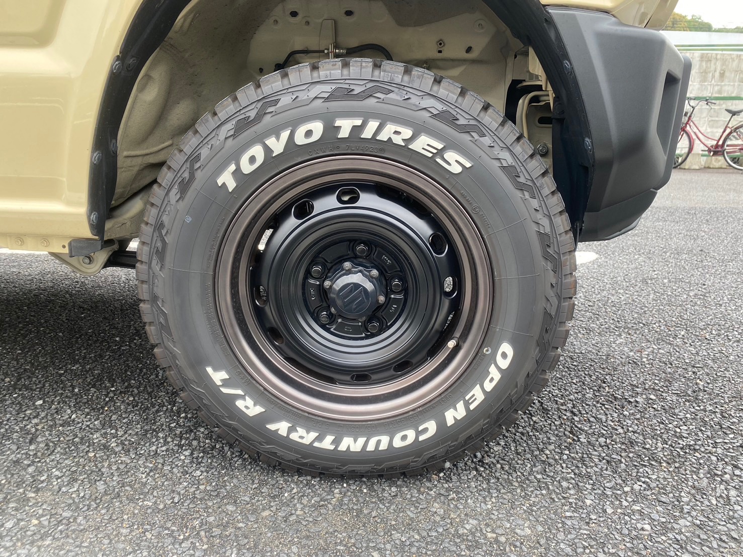 自分が撮影してます