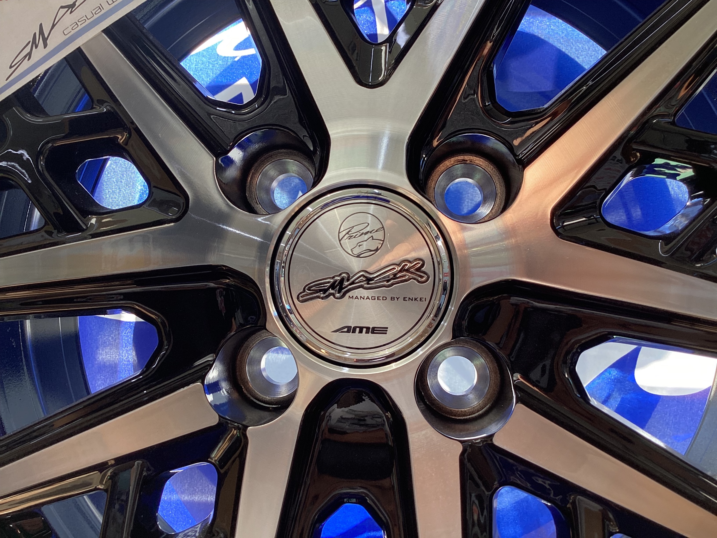 【限定販売品】Precious G.E.M.
 九喇嘛須佐能乎 フィギュア レイズ HOMURA(ホムラ) 2×7 Limited Black(限定カラー) 20インチ