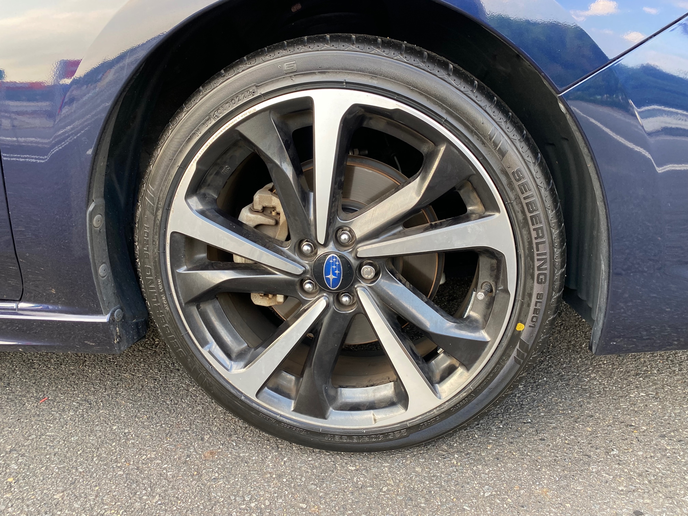 ブリヂストン　タイヤ館下松　タイヤ交換　アルミホイール　オイル交換　バッテリー交換　ワイパー交換　エアコンフィルター交換　アライメント調整　国産車　輸入車　下松市　周南市　徳山　柳井　熊毛　光　玖珂　周東　履き替え　付け替え　脱着