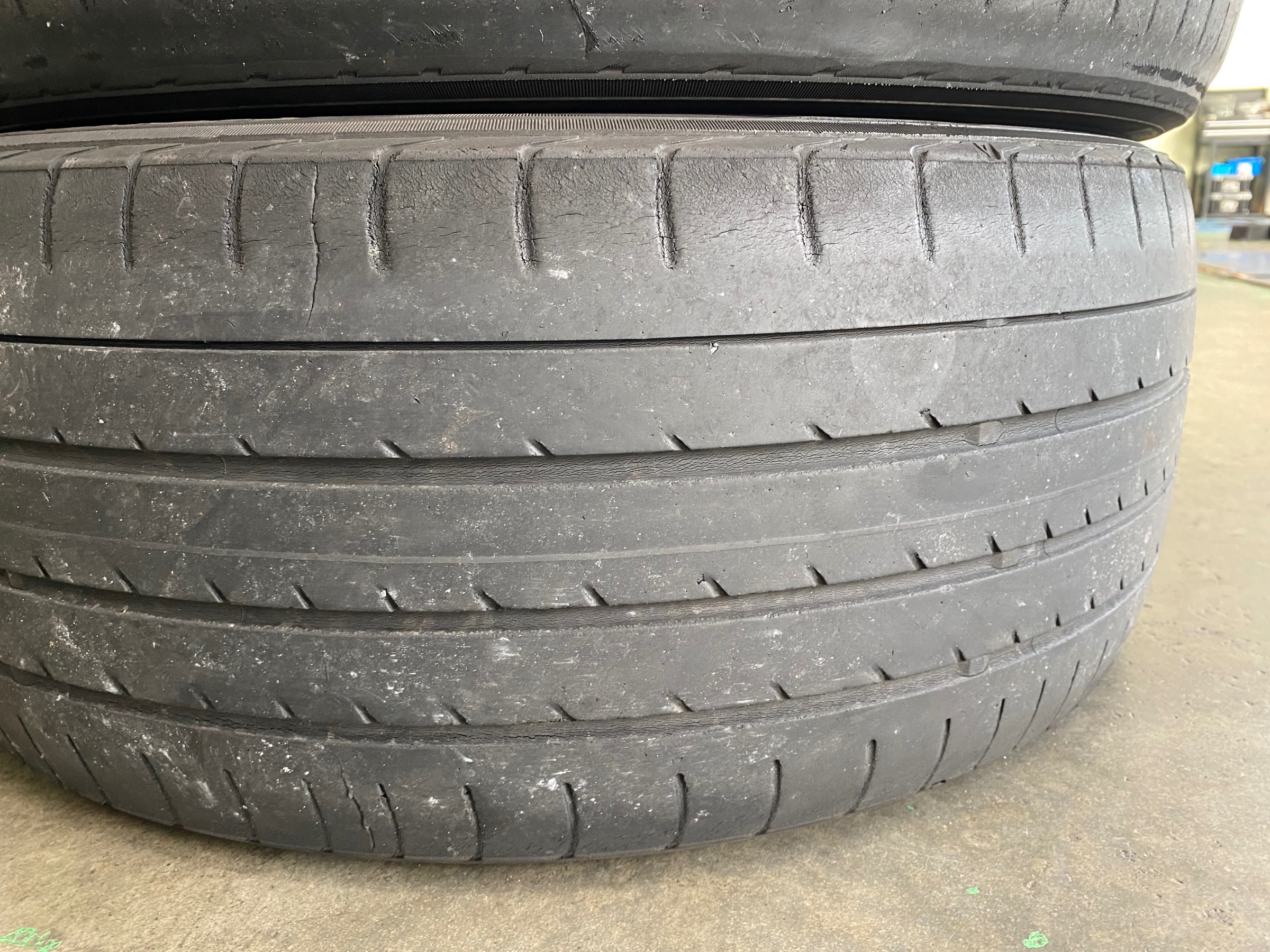 ブリヂストン　タイヤ館下松　タイヤ交換　アルミホイール　オイル交換　バッテリー交換　ワイパー交換　エアコンフィルター交換　アライメント調整　国産車　輸入車　下松市　周南市　徳山　柳井　熊毛　光　玖珂　周東　履き替え　付け替え　脱着