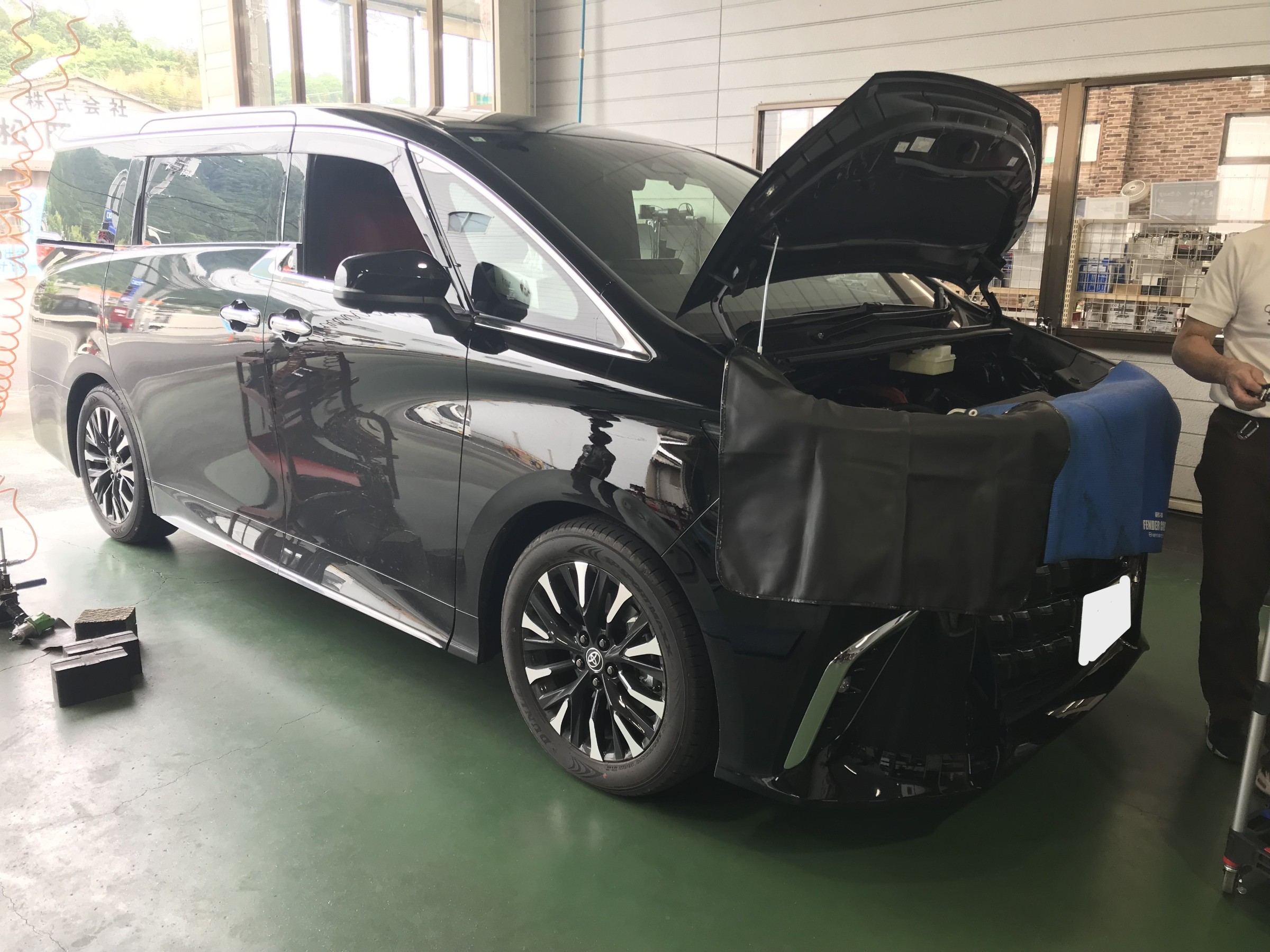 アルファード　車高調 楽天市場】アルファード（車高調整キット｜サスペンション
