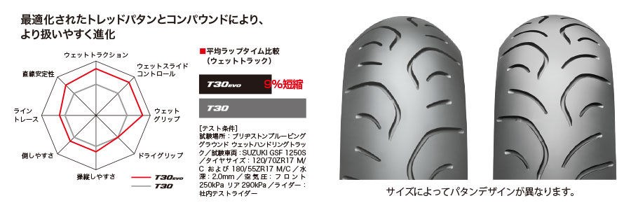 ＢＳホームページより