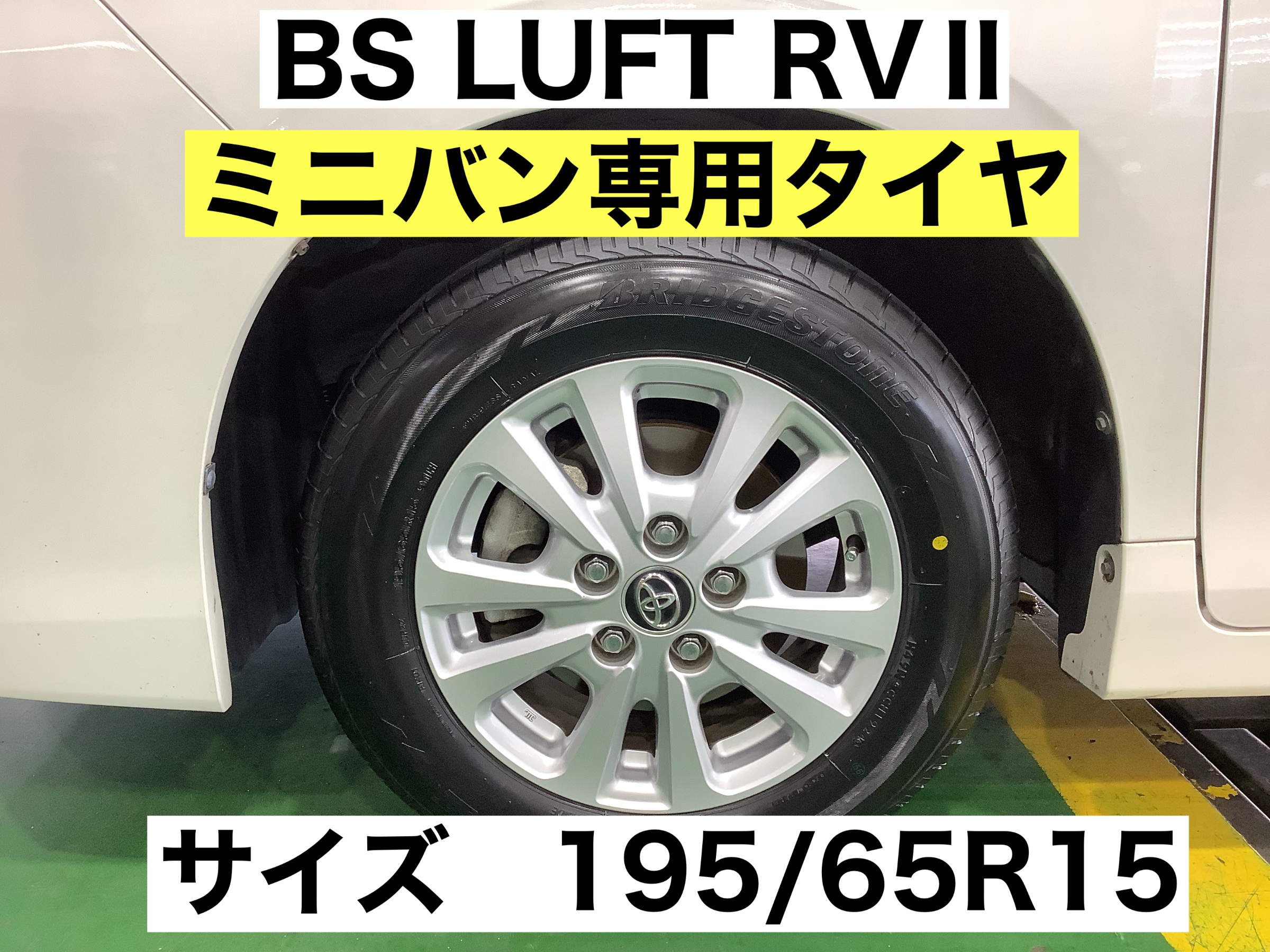 スタッフが撮影