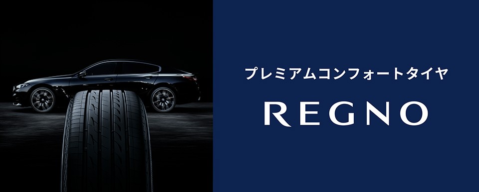 TWS シニュ　セット売り‼️最終値下‼️ Amazon.co.jp: Zeeny TWS : 家電＆カメラ