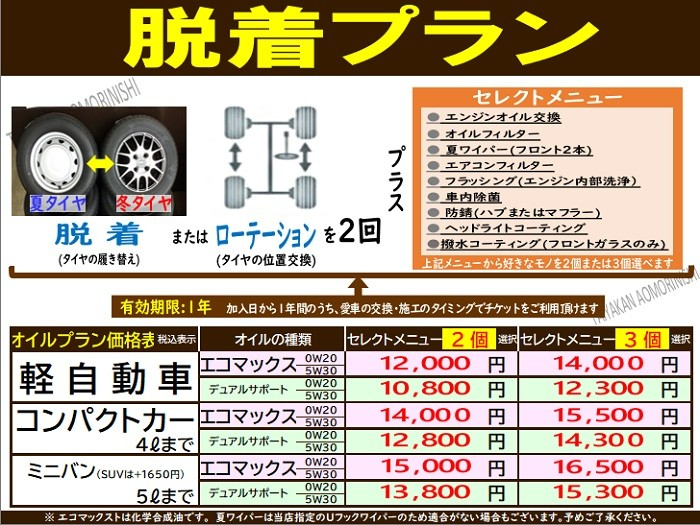 スタッフが撮影加工した画像