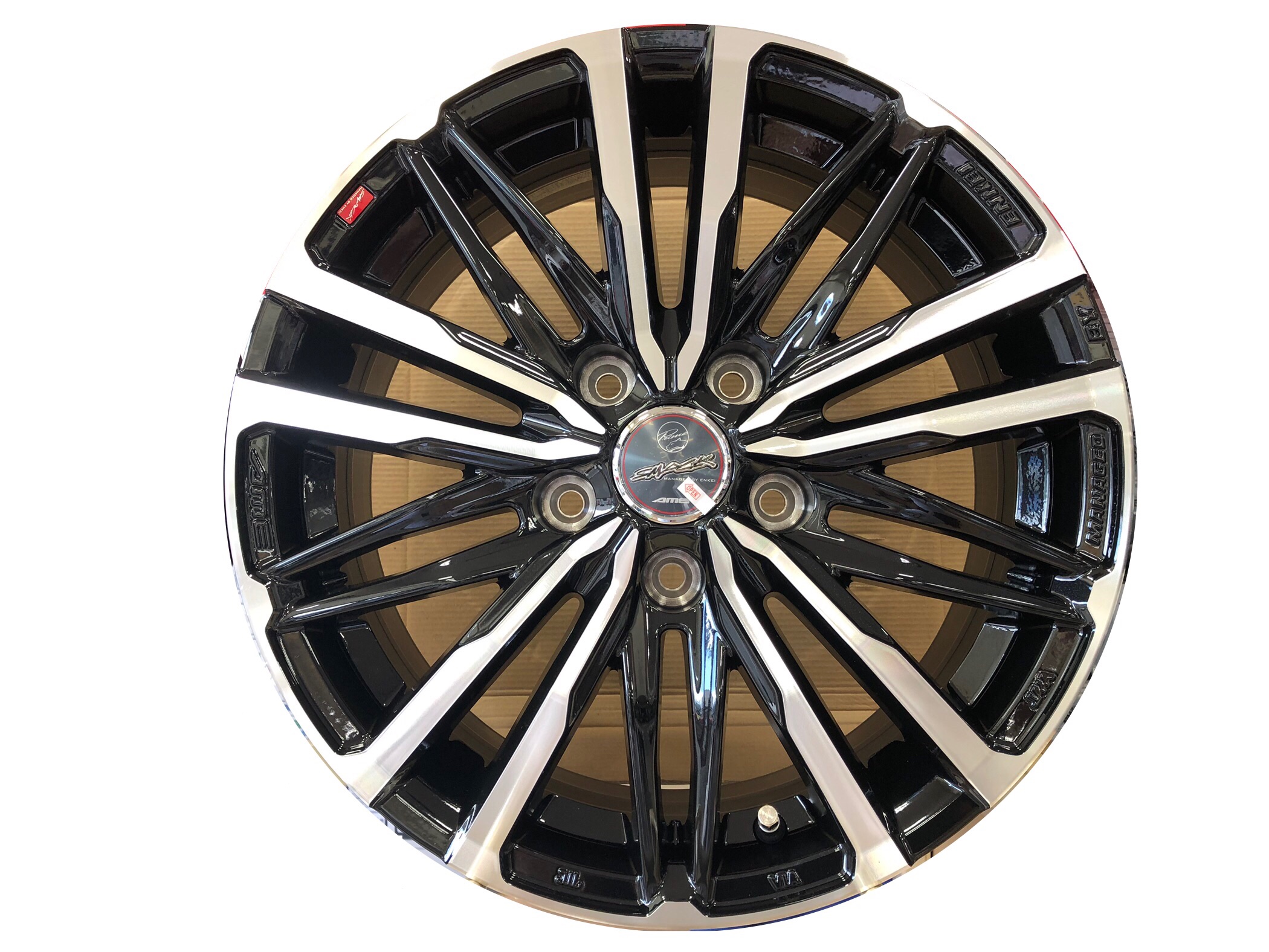 KING CRIMSON 10枚セット 帯・ライナー完備 KING CRIMSON 10枚セット 帯・ライナー完備 KING CRIMSON 10枚セット