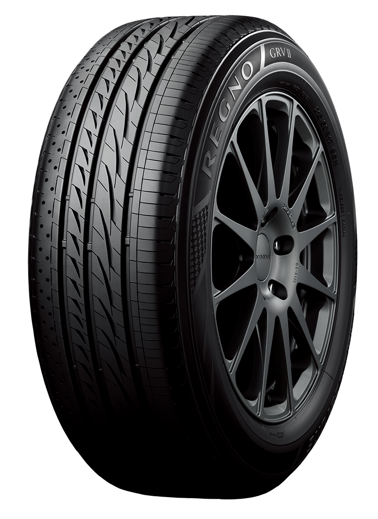 作業事例】「三菱・デリカD:5」タイヤホイールセット交換作業