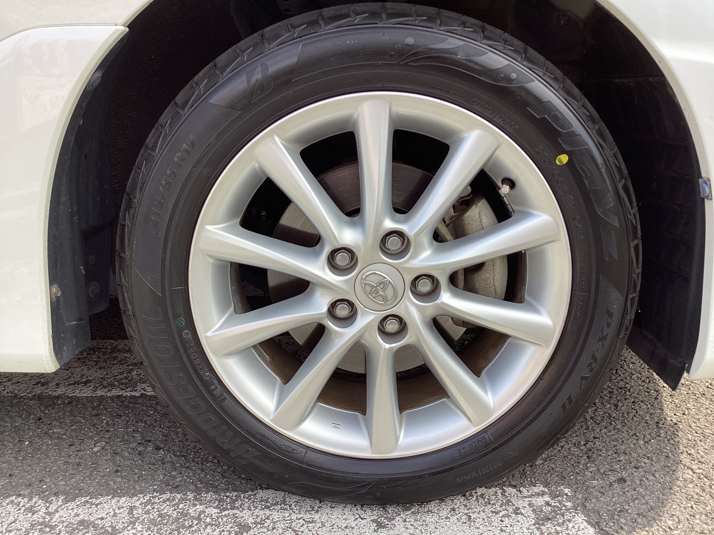 スタッフ撮影分