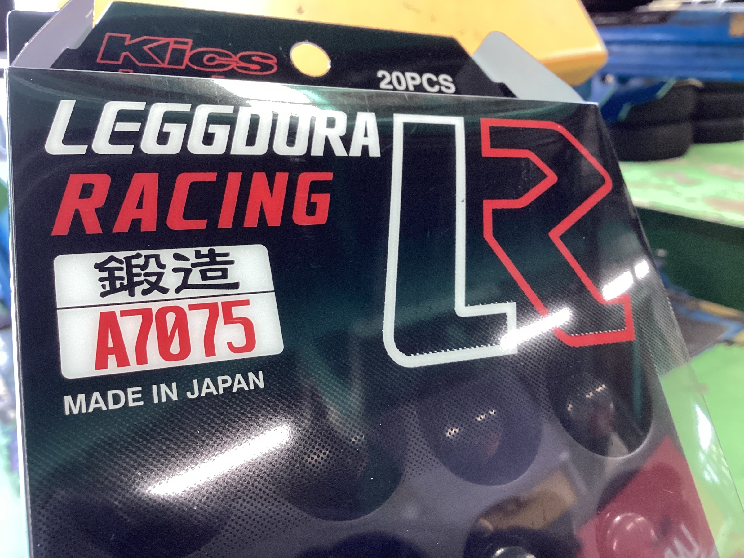 スタッフ撮影分