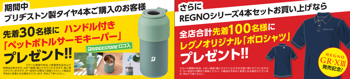 作成チラシより公取、Web掲載確認済みです