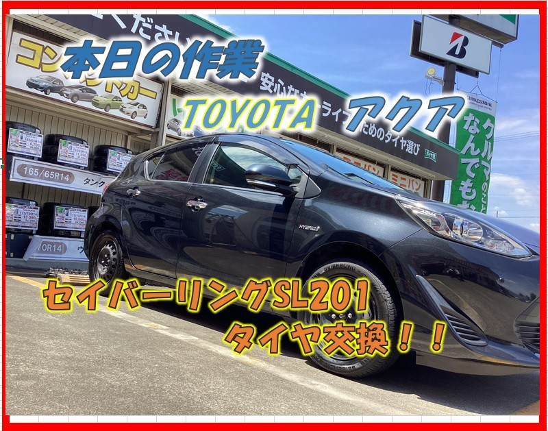 スタッフが撮影