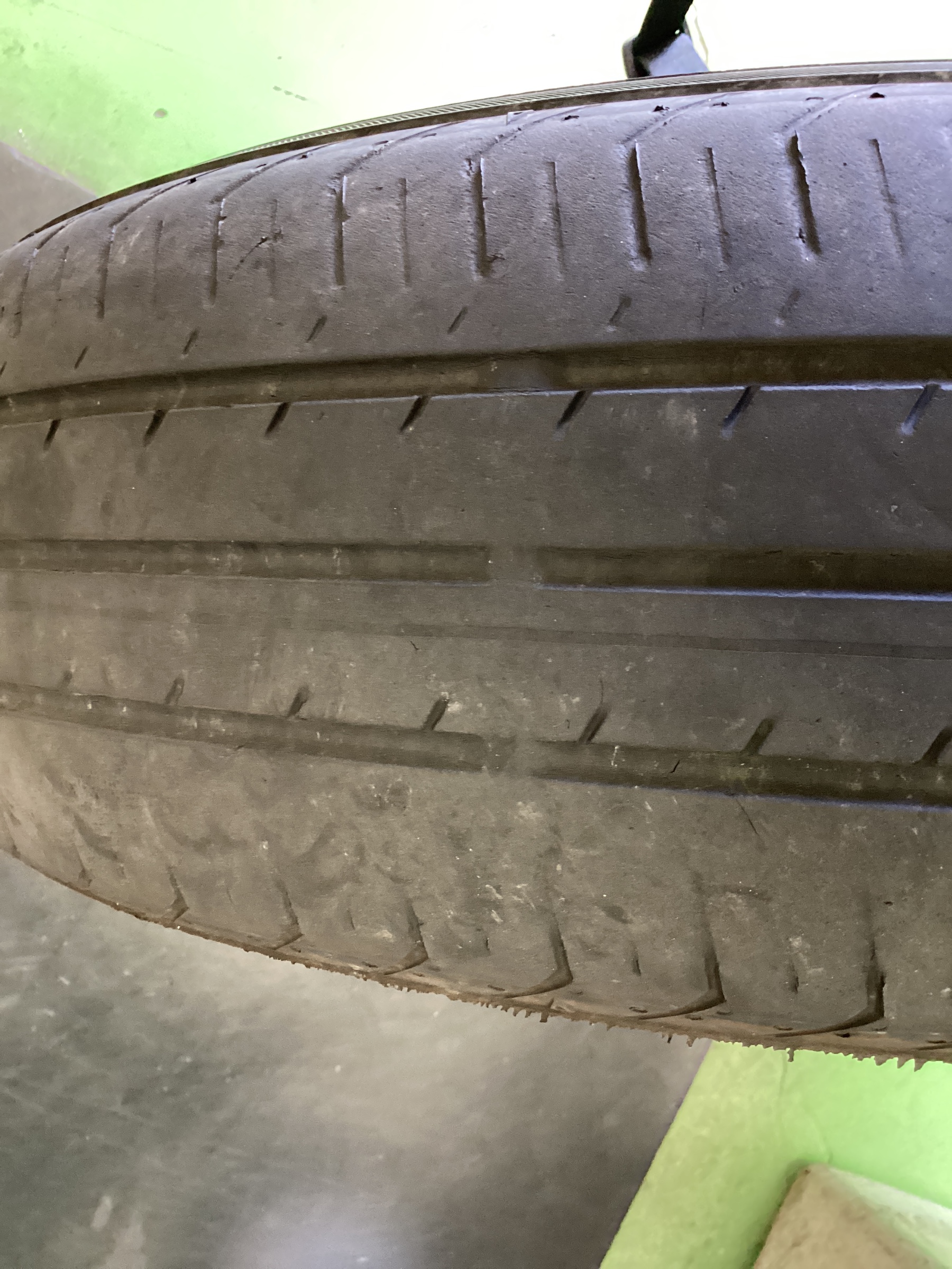 スタッフ撮影分