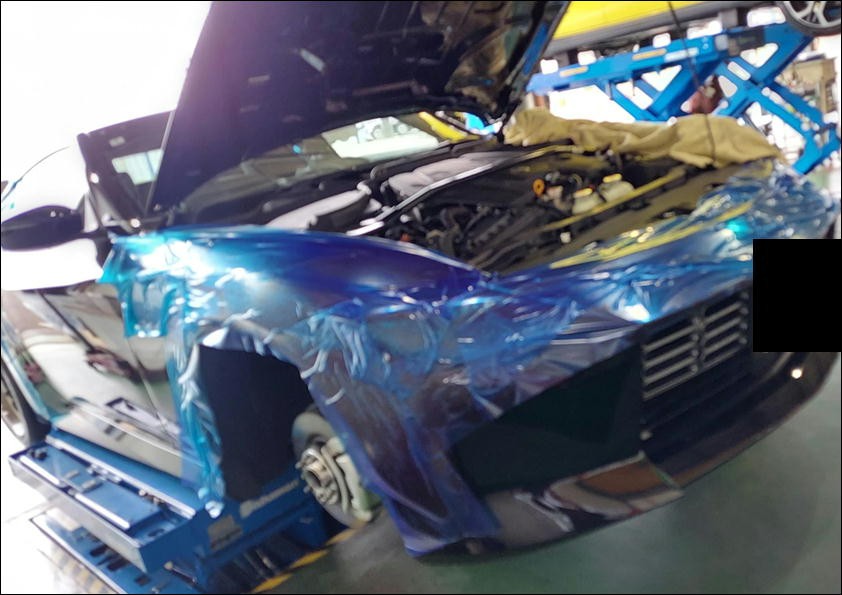 日産 フェアレディZ RZ34 車高調取り付け【CUSCO】Feat 日産 フェアレディZ RZ34 車高調取り付け【CUSCO】Feat
