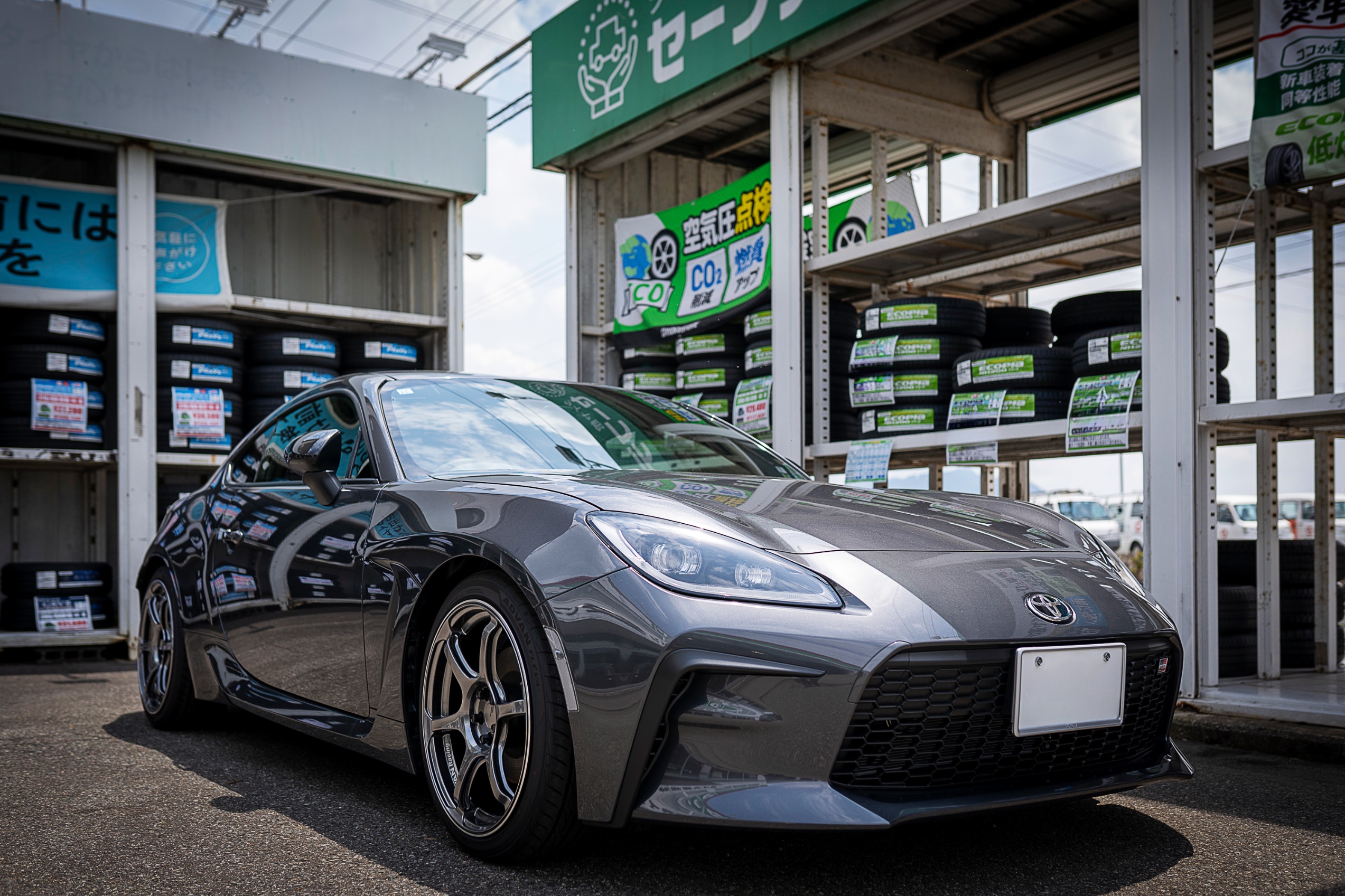 HKS ハイパワー スペックL II 楽天市場】hks hi-power spec-l ii ハイパワー スペックl 2の通販