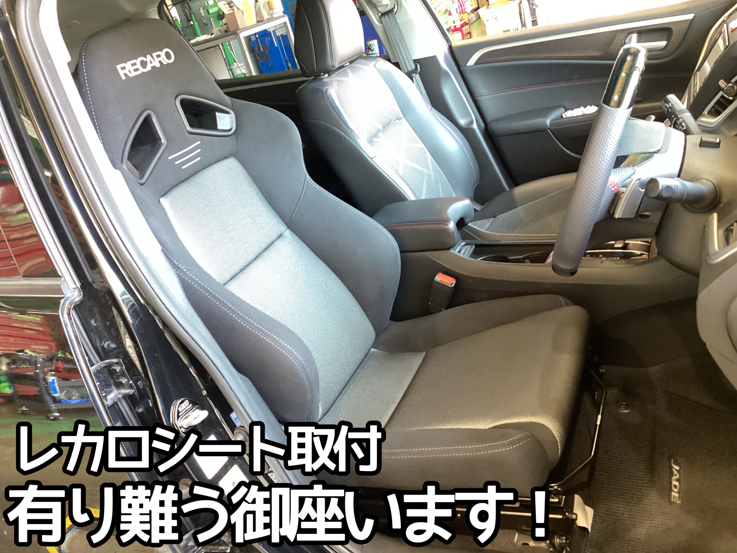 AAAグレード　レムリアンシード　ダイヤモンドファセットカット　台座付きシリーズ Therm-a-Rest（サーマレスト） Zシート 30948 クローズドセルシート