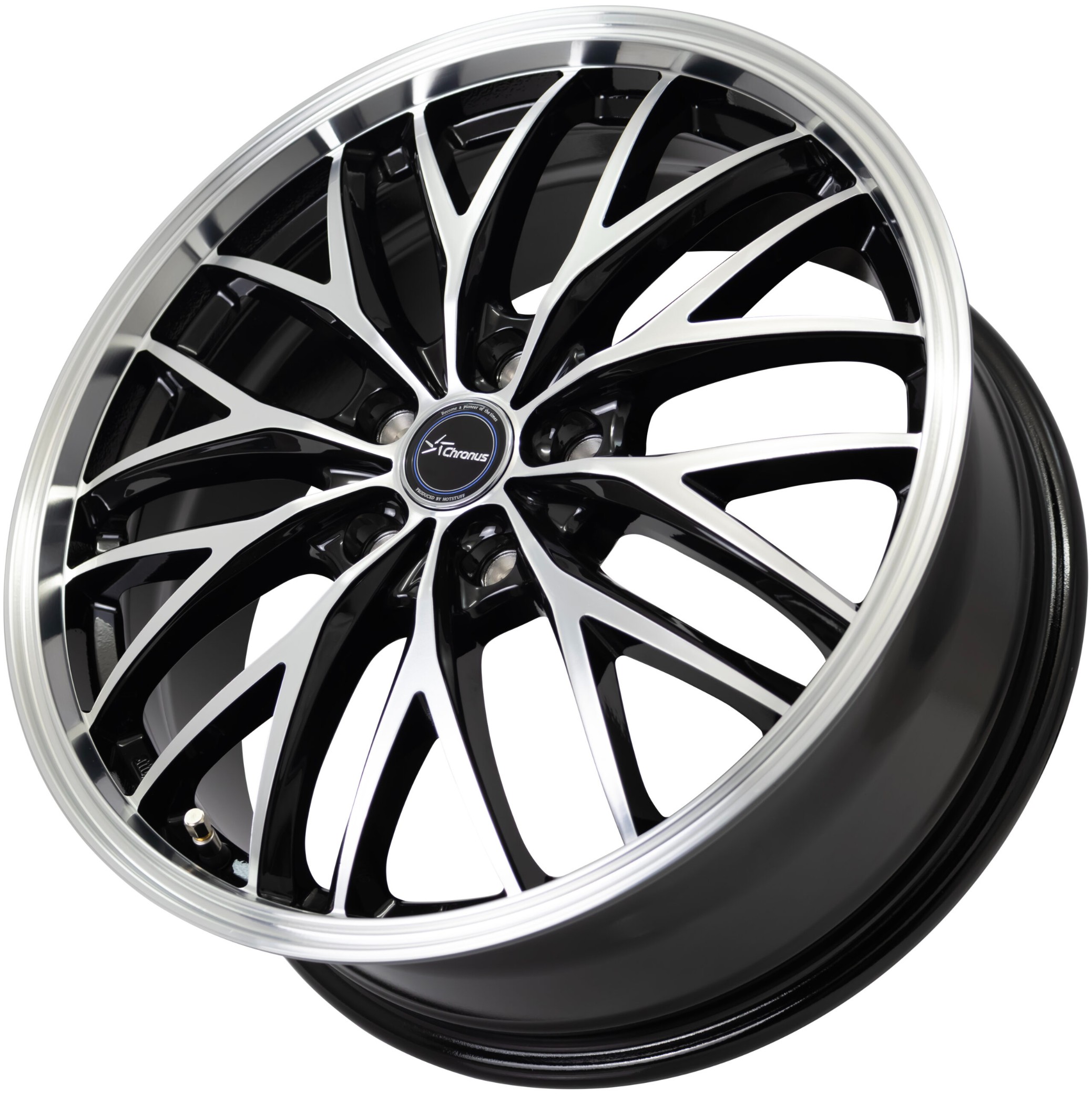 当店イチオシ】 アルミホイールでお手軽ドレスアップ♪ | 店舗おススメ