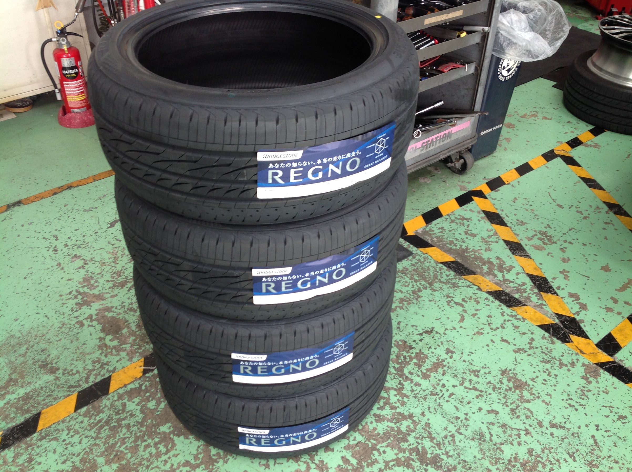 オデッセイ 乗り 心地 改善