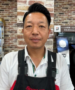 山下 宏樹