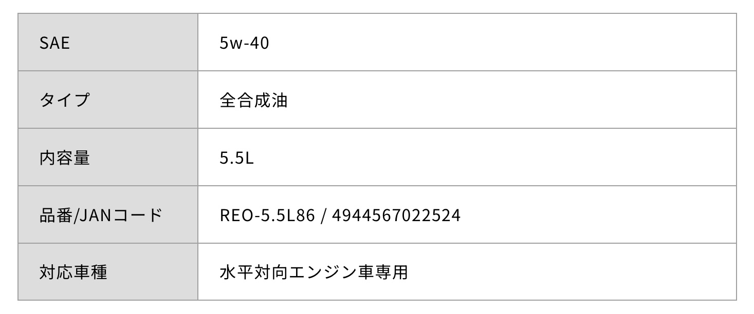  　　ブリヂストン　タイヤ館下松　タイヤ交換　アルミホイール　オイル交換　バッテリー交換　ワイパー交換　エアコンフィルター交換　アライメント調整　国産車　輸入車　下松市　周南市　徳山　柳井　熊毛　光　玖珂　周東  三菱デリカD:5 CV系さんの足廻りリフレッシュ後のアライメント調整の紹介〜その①。  　　ブリヂストン　タイヤ館下松　タイヤ交換　アルミホイール　オイル交換　バッテリー交換　ワイパー交換　エアコンフィルター交換　アライメント調整　国産車　輸入車　下松市　周南市　徳山　柳井　熊毛　光　玖珂　周東  アライメント調整開始。  　　ブリヂストン　タイヤ館下松　タイヤ交換　アルミホイール　オイル交換　バッテリー交換　ワイパー交換　エアコンフィルター交換　アライメント調整　国産車　輸入車　下松市　周南市　徳山　柳井　熊毛　光　玖珂　周東　　ブリヂストン　タイヤ館下松　タイヤ交換　アルミホイール　オイル交換　バッテリー交換　ワイパー交換　エアコンフィルター交換　アライメント調整　国産車　輸入車　下松市　周南市　徳山　柳井　熊毛　光　玖珂　周東  専用センサー装着。  　　ブリヂストン　タイヤ館下松　タイヤ交換　アルミホイール　オイル交換　バッテリー交換　ワイパー交換　エアコンフィルター交換　アライメント調整　国産車　輸入車　下松市　周南市　徳山　柳井　熊毛　光　玖珂　周東　　ブリヂストン　タイヤ館下松　タイヤ交換　アルミホイール　オイル交換　バッテリー交換　ワイパー交換　エアコンフィルター交換　アライメント調整　国産車　輸入車　下松市　周南市　徳山　柳井　熊毛　光　玖珂　周東  KYBさんの足廻り  　　ブリヂストン　タイヤ館下松　タイヤ交換　アルミホイール　オイル交換　バッテリー交換　ワイパー交換　エアコンフィルター交換　アライメント調整　国産車　輸入車　下松市　周南市　徳山　柳井　熊毛　光　玖珂　周東　　ブリヂストン　タイヤ館下松　タイヤ交換　アルミホイール　オイル交換　バッテリー交換　ワイパー交換　エアコンフィルター交換　アライメント調整　国産車　輸入車　下松市　周南市　徳山　柳井　熊毛　光　玖珂　周東    　　ブリヂストン　タイヤ館下松　タイヤ交換　アルミホイール　オイル交換　バッテリー交換　ワイパー交換　エアコンフィルター交換　アライメント調整　国産車　輸入車　下松市　周南市　徳山　柳井　熊毛　光　玖珂　周東　　ブリヂストン　タイヤ館下松　タイヤ交換　アルミホイール　オイル交換　バッテリー交換　ワイパー交換　エアコンフィルター交換　アライメント調整　国産車　輸入車　下松市　周南市　徳山　柳井　熊毛　光　玖珂　周東　　ブリヂストン　タイヤ館下松　タイヤ交換　アルミホイール　オイル交換　バッテリー交換　ワイパー交換　エアコンフィルター交換　アライメント調整　国産車　輸入車　下松市　周南市　徳山　柳井　熊毛　光　玖珂　周東