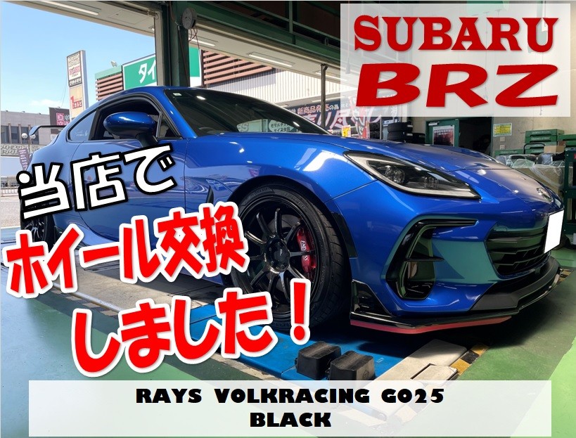 暑中見舞いセール！新品！レイバン ブルー　オーバル　暑い夏に！RB3152 暑中見舞いセール！新品！レイバン ブルー オーバル 暑い夏に