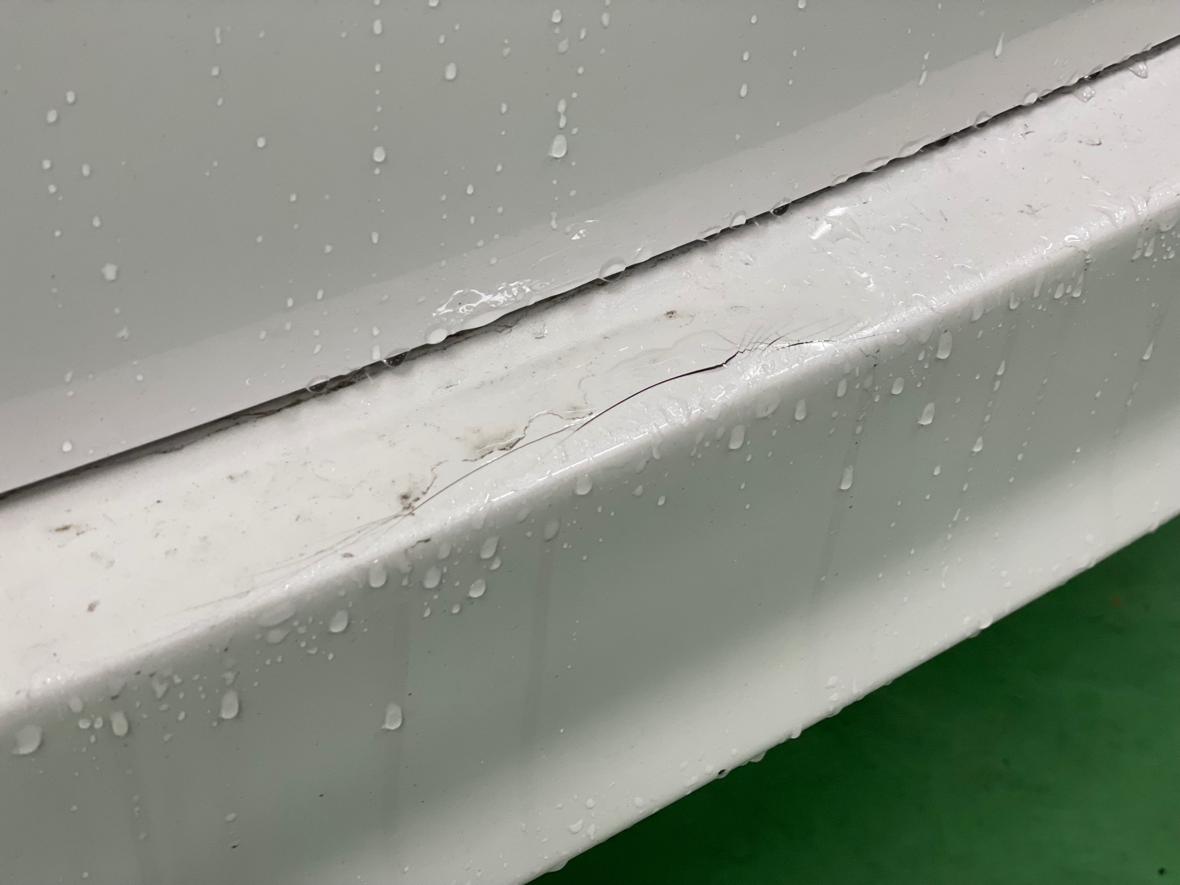 次回サービス事例