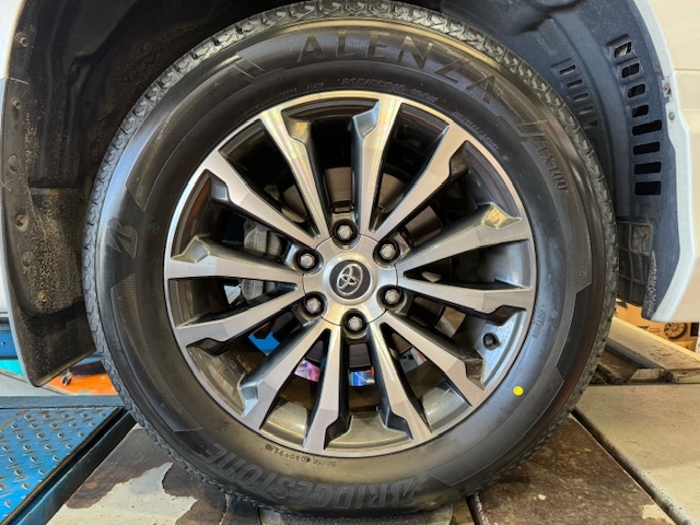 165/50R15 LEASING 15インチ タイヤアルミ4本セット wh08098-mt00389.jpg