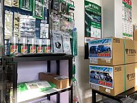 NシリーズTEIN車高調特別価格あと2台です! | 店舗おススメ情報 NシリーズTEIN車高調特別価格あと2台です! | 店舗おススメ情報