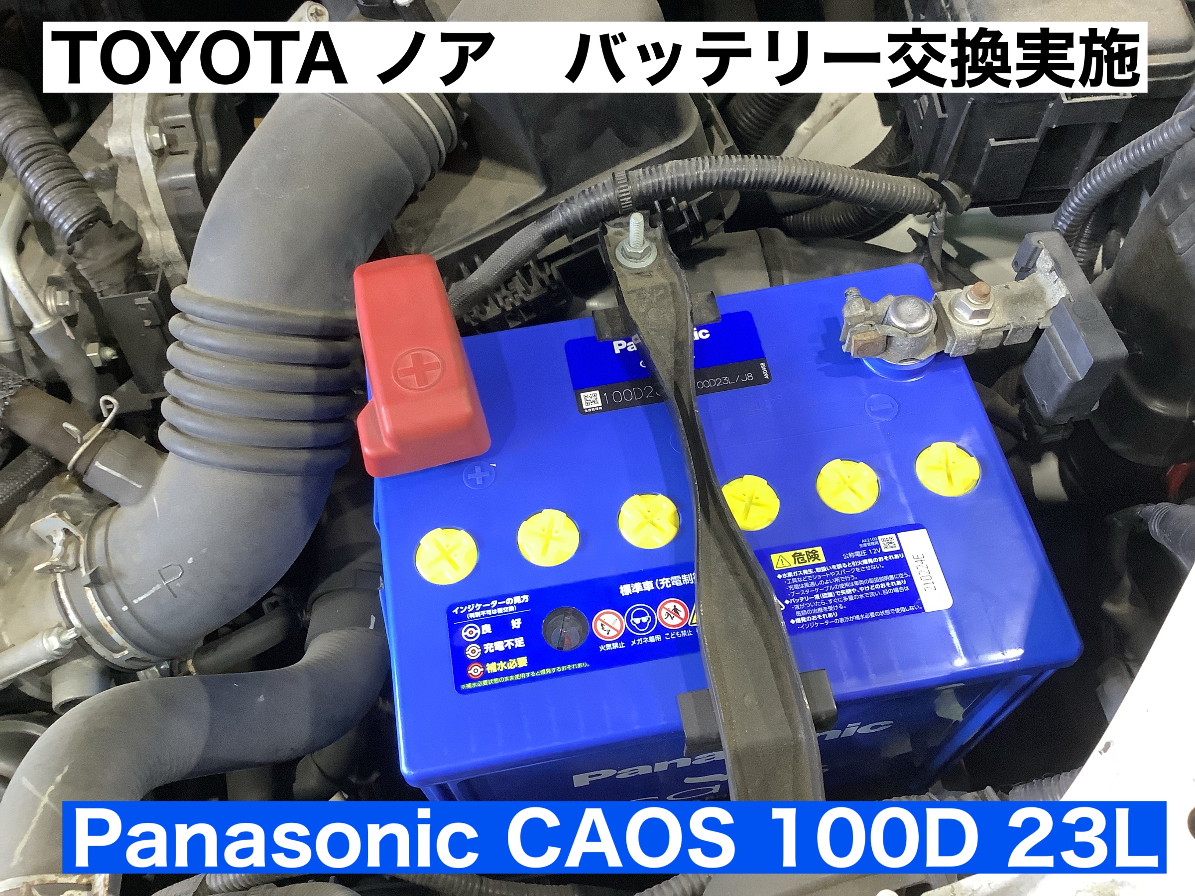 スタッフが撮影