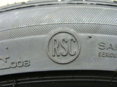 輸入車のタイヤ選びの基本【承認タイヤ】とは | 店舗おススメ情報 | タイヤ館 北山（京都府）